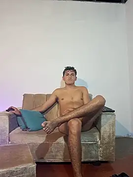 ginebra n yan online show from 24, 2, 2026