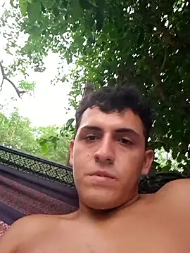 ginebra n yan online show from 8, 3, 2026