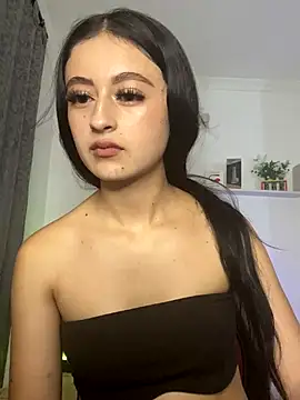 SOL EF online show from 28, 11, 2025