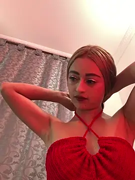 SOL EF online show from 9, 3, 2026