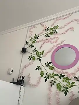 SOL EF online show from 10, 3, 2026