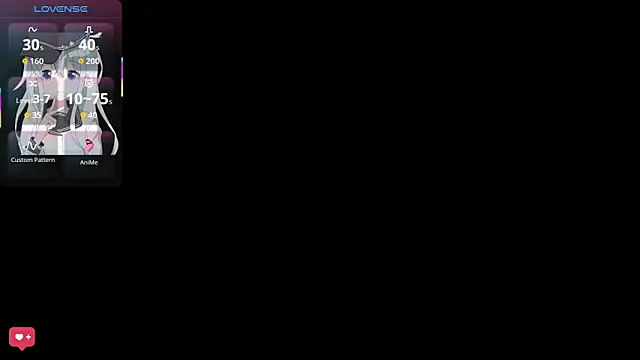 cat cat- online show from 4, 12, 2025