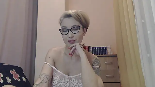 JADAPink    online show from 18, 4, 2026