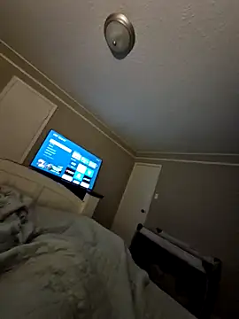 mr girthyandsweetcheeks online show from 2, 12, 2025