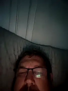 mr girthyandsweetcheeks online show from 18, 2, 2026