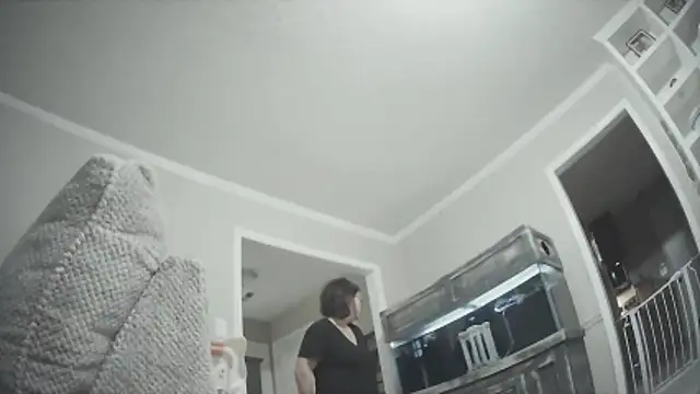 mr girthyandsweetcheeks online show from 6, 3, 2026