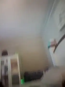 mr girthyandsweetcheeks online show from 11, 3, 2026