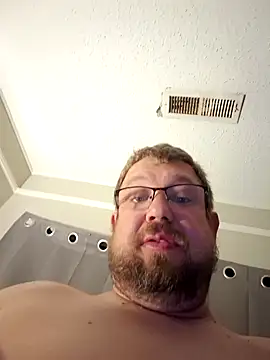 mr girthyandsweetcheeks online show from 18, 3, 2026