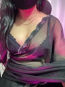 miss-Riya-00100 online show from 13, 2, 2026