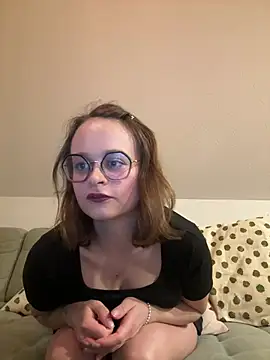 norafack33 online show from 20, 2, 2026