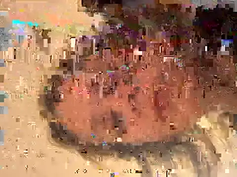 norafack33 online show from 22, 2, 2026