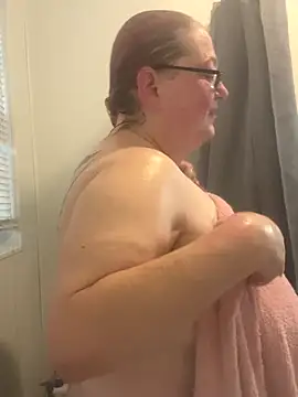 Snapshot of MsC6969 chatting on 25, 11, 2025 MsC6969 online show from 25, 11, 2025