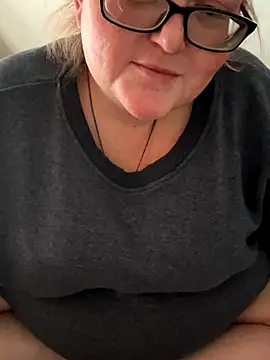 Snapshot of MsC6969 chatting on 29, 11, 2025 MsC6969 online show from 29, 11, 2025