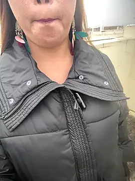 Xiaomili8 online show from 16, 12, 2025