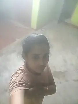 Hot srei online show from 30, 11, 2025