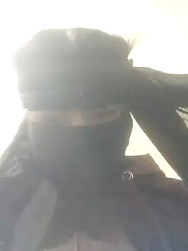 Qxriya online show from 28, 11, 2025