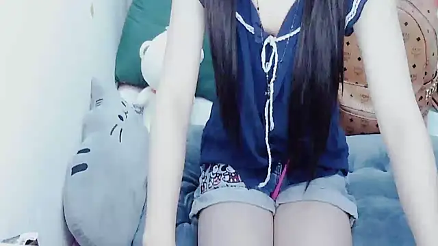 Alice-Hot88 online show from 28, 11, 2025