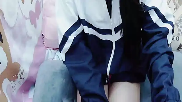 Alice-Hot88 online show from 15, 1, 2026