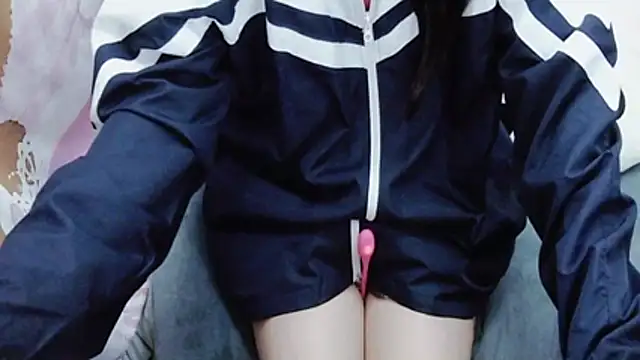 Alice-Hot88 online show from 10, 2, 2026