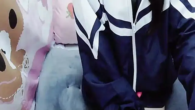 Alice-Hot88 online show from 11, 2, 2026