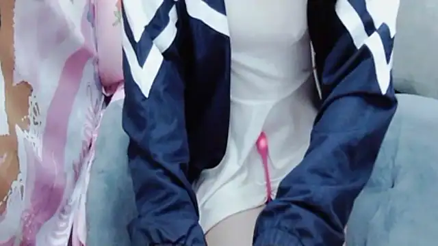 Alice-Hot88 online show from 26, 2, 2026