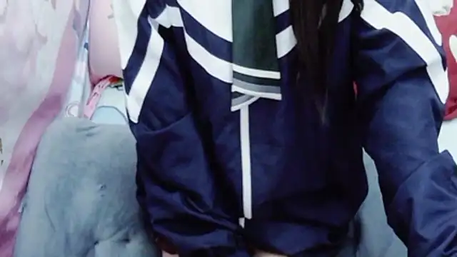 Alice-Hot88 online show from 6, 3, 2026