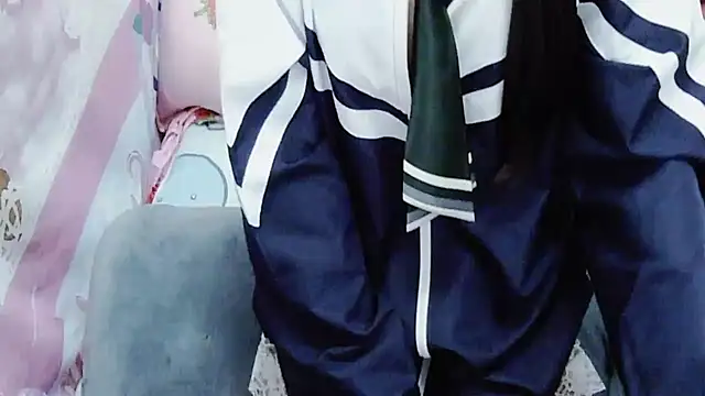 Alice-Hot88 online show from 7, 3, 2026