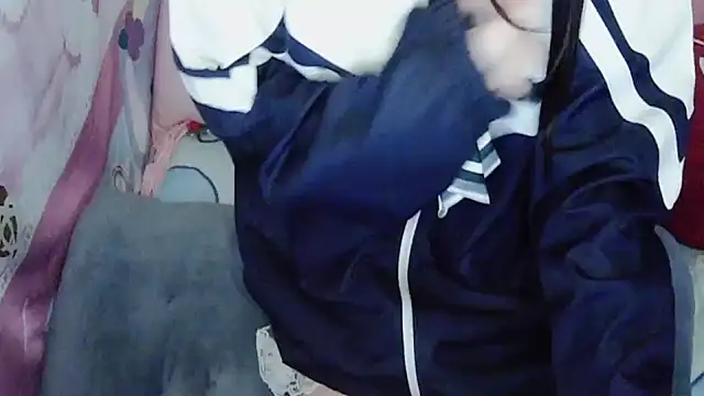 Alice-Hot88 online show from 8, 3, 2026