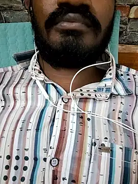 Snapshot of Chennaidark24 chatting on 27, 11, 2025 Chennaidark24 online show from 27, 11, 2025