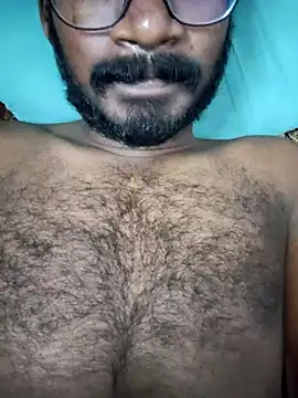 Snapshot of Chennaidark24 chatting on 1, 12, 2025 Chennaidark24 online show from 1, 12, 2025