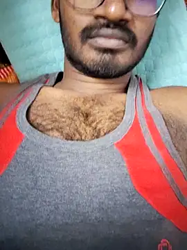 Snapshot of Chennaidark24 chatting on 4, 12, 2025 Chennaidark24 online show from 4, 12, 2025