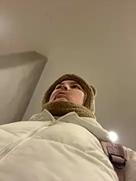 KateBurlesk online show from 10, 1, 2026