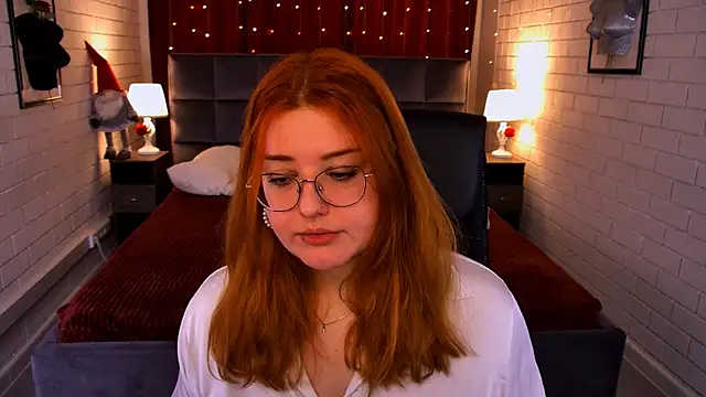 StaceyJensen online show from 7, 2, 2026