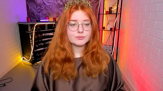 StaceyJensen online show from 28, 2, 2026