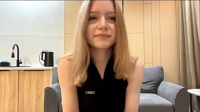 Alice meow15 online show from 26, 11, 2025