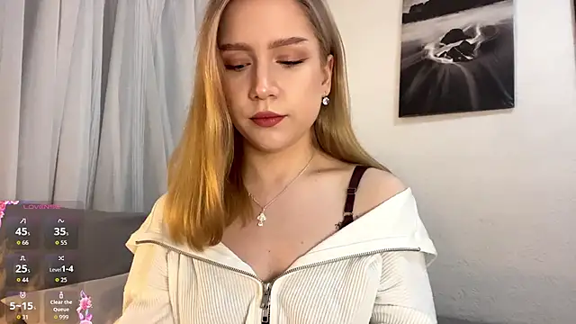 Snapshot of Alice_meow15 chatting on 10, 1, 2026 Alice meow15 online show from 10, 1, 2026