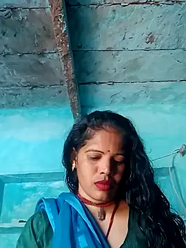 Abhilash261 online show from 29, 11, 2025