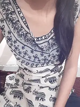 Alli8900 online show from 2, 2, 2026