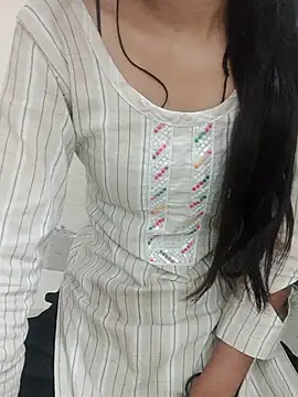 Alli8900 online show from 18, 3, 2026