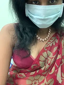 honeygirl6996 online show from 2, 5, 2026
