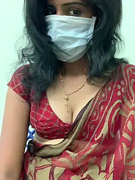 honeygirl6996 online show from 19, 5, 2026