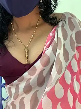 honeygirl6996 online show from 27, 5, 2026