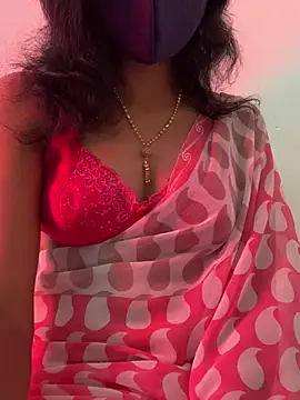 honeygirl6996 online show from 15, 6, 2026