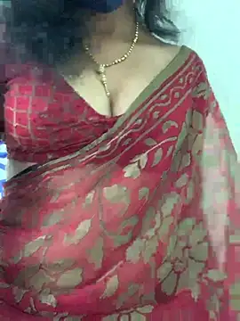 honeygirl6996 online show from 19, 6, 2026