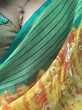 honeygirl6996 online show from 23, 6, 2026