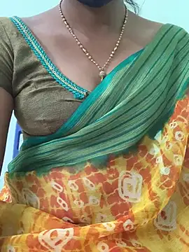 honeygirl6996 online show from 24, 6, 2026