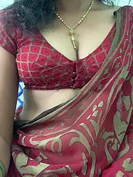 honeygirl6996 online show from 29, 6, 2026