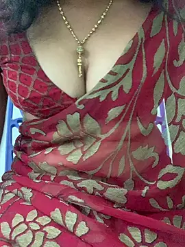 honeygirl6996 online show from 29, 6, 2026