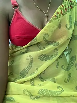 honeygirl6996 online show from 2, 7, 2026