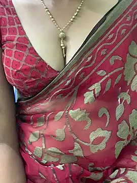 honeygirl6996 online show from 10, 7, 2026